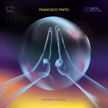 FRANCISCO PINTO: Distancia Social
