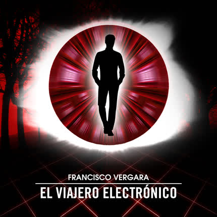 FRANCISCO VERGARA: El Viajero Electrónico