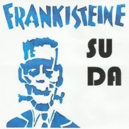 FRANKISTEINE: Suda