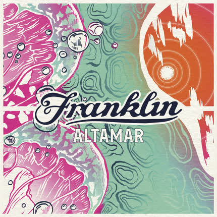 FRANKLIN: Altamar