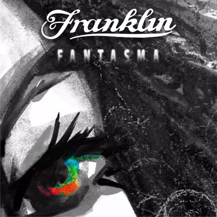 FRANKLIN: Fantasma