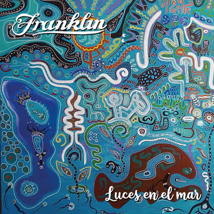 FRANKLIN: Luces en el Mar