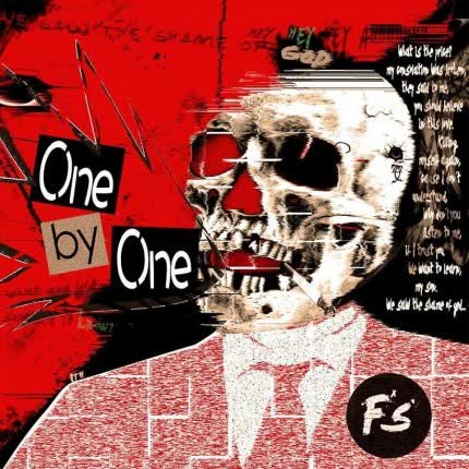 FS: One by One