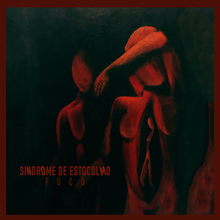FUCO: Sindrome de Estocolmo