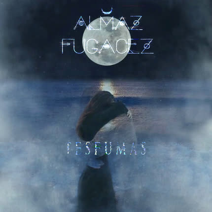 ALMAZ FUGACEZ: Tesfumas