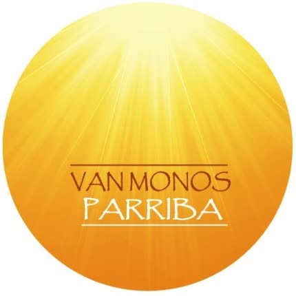 FUCO: Van monos parriba