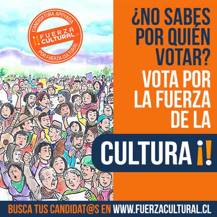 FUERZA CULTURAL: Vota por la Fuerza de <br>la Cultura » class=»wp -image-69680 size-full»/></figure><div class=