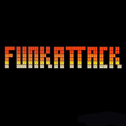 FUNKATTACK: El Ritmo