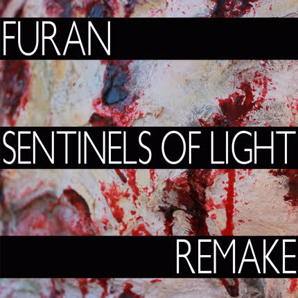 FURAN: Sentinels of Light REMAKE