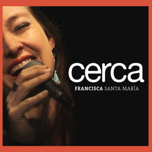 FRANCISCA SANTA MARIA: Cerca
