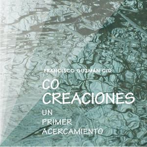 FRANCISCO GUZMAN CID: Cocreaciones: Un Primer Acercamiento