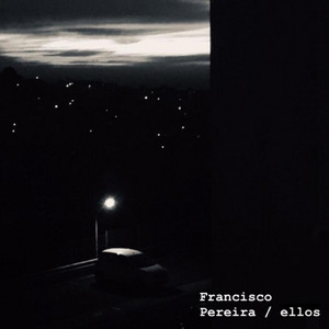 FRANCISCO PEREIRA: Ellos