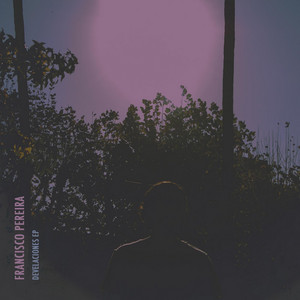 FRANCISCO PEREIRA: Develaciones EP