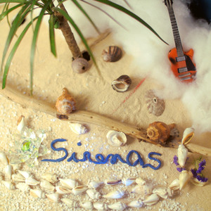 FRANCISCO SALAS: Sirenas