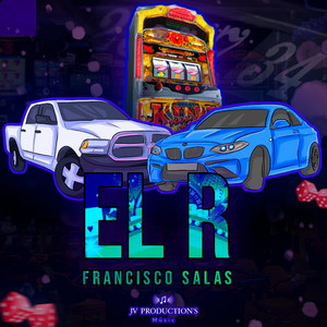 FRANCISCO SALAS: El R