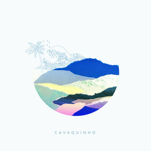 FRANCISCO SALAS: Cavaquinho