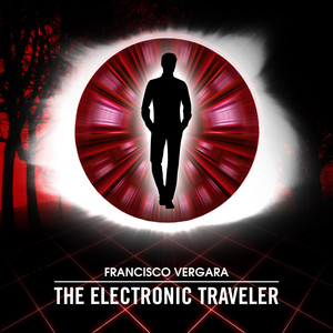 FRANCISCO VERGARA: The Electronic Traveler