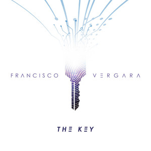 FRANCISCO VERGARA: The Key