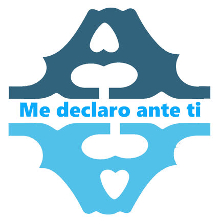 ALONSO ARAY: Me Declaro Ante Ti