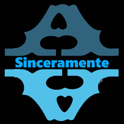 ALONSO ARAY: Sinceramente Mi Amor
