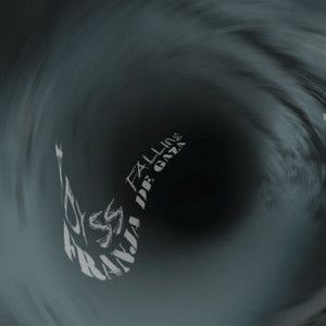 FRANJA DE GAZA: Abyss Falling