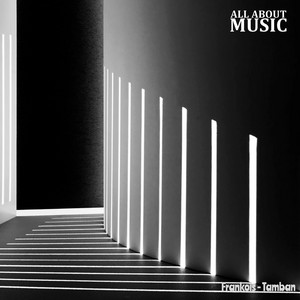 FRANKOIS: Tamban