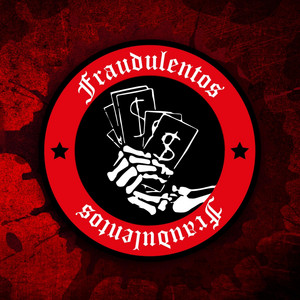 FRAUDULENTOS: Fraudulentos