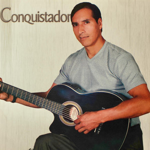 FREDDY CHAVEZ: Mujer Yunguillana