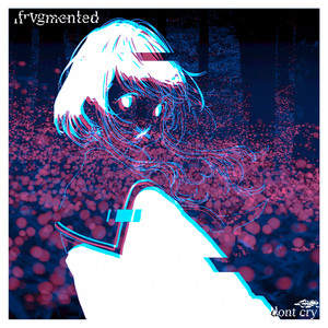 FRVGMENTED: Don't Cry