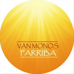 FUCO: Van Monos Parriba