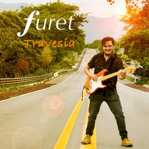 FURET: Travesía
