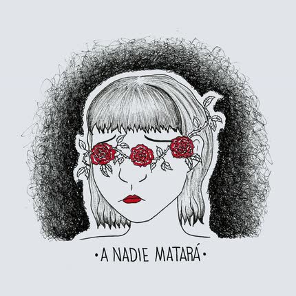 GALPON AUSTRAL: A Nadie Matará