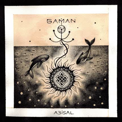 GAMAN: Abisal