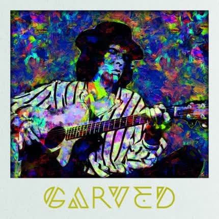 GARVED: Garved
