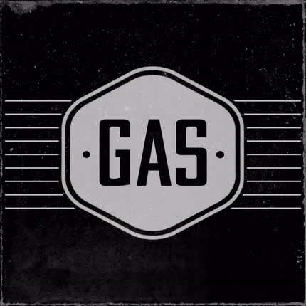 GAS: GAS