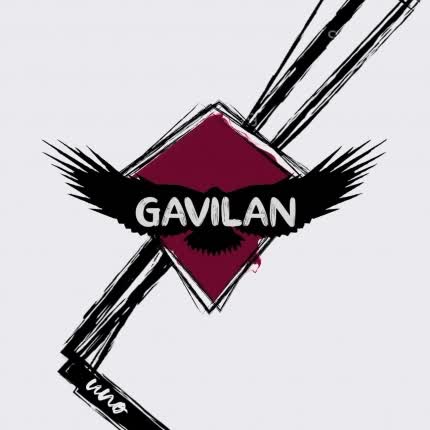 GAVILAN: Uno