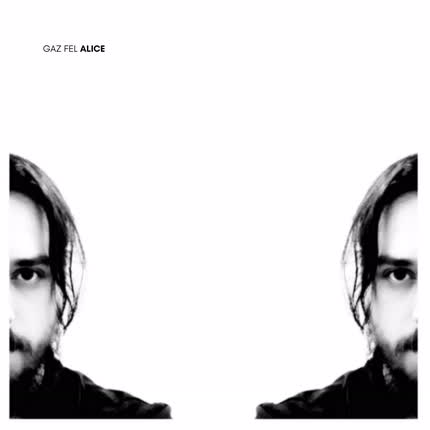GAZ FEL: Alice [Radio Edit] <br>(feat. N_u__L___L) » class=»wp -image-55505 size-full»/></figure><div class=