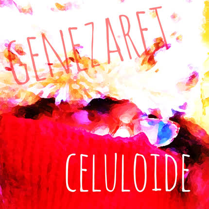 GENEZARET: Celuloide