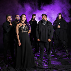 ALIMINE: Pierdes Tiempo