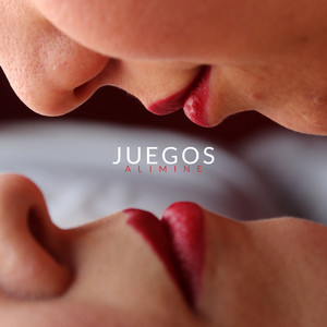 ALIMINE: Juegos