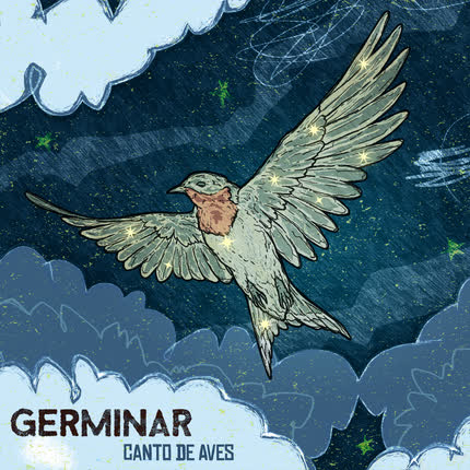 GERMINAR: Canto de Aves