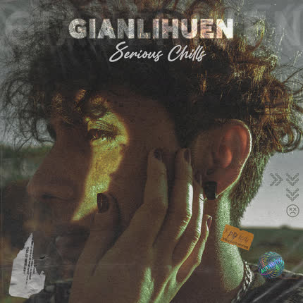 GIANLIHUEN: Serious Chills