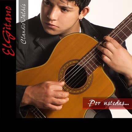 GITANO: Por ustedes