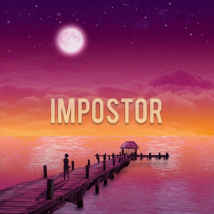 FUTURALGIA: Impostor