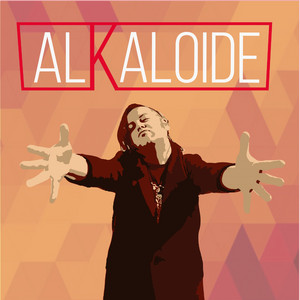 ALKALOIDE: Alkaloide
