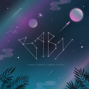 GABRIEL RAMMSY: Baby