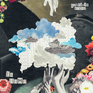 GABRIELA ARCOS: el humo