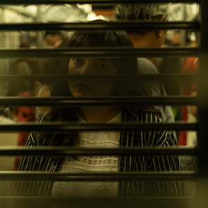 GABRIELA ARCOS: mala idea