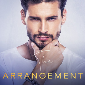GALATEA: The Arrangement