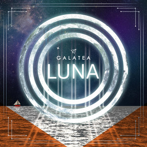 GALATEA: Luna